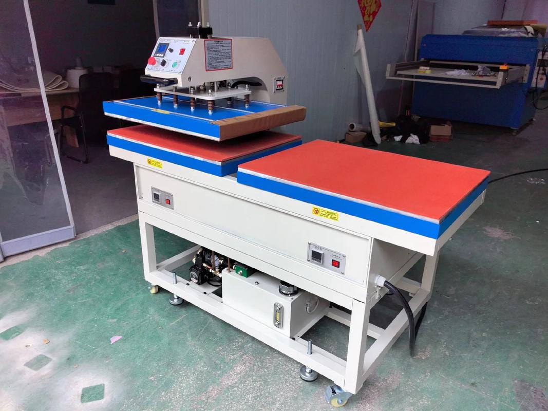 溫度與粘結(jié)碰撞 : (可替換 在英文中會(huì)更簡練 如下:Tem Heat binder article upper-lower heated platform bonds best using laminators adhere flawless bra stitches - and coat -- now tech’s ideal solution)